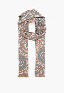 Палантин Emblem