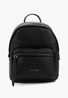 Рюкзак David Jones