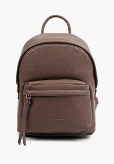 Рюкзак David Jones