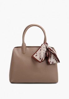 Сумка и платок David Jones