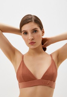 Бюстгальтер Polina Repik