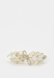 Заколка Beautyparad