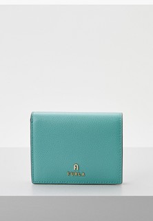 Кошелек Furla