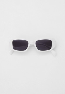 Очки солнцезащитные Gabriela Marioni