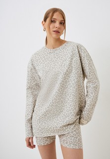 Лонгслив Mist