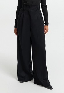 Брюки Love Republic