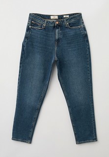 Джинсы Colins