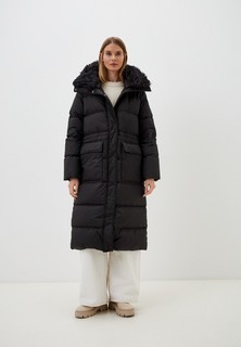Пуховик Conso Wear