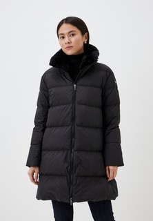 Пуховик Conso Wear