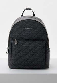 Рюкзак Michael Michael Kors