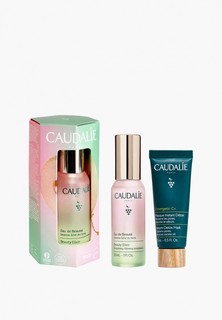 Набор для ухода за лицом Caudalie