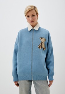 Кардиган Империя Stylish