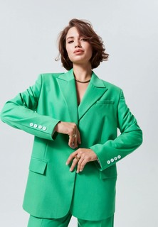 Жакет Lastochka