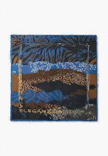 Платок Eleganzza