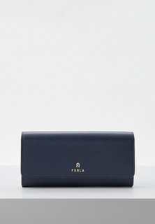 Кошелек Furla