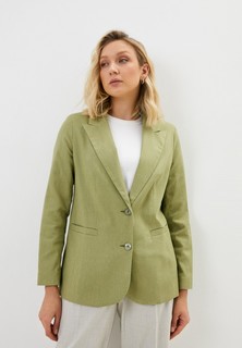 Жакет Adele Fashion