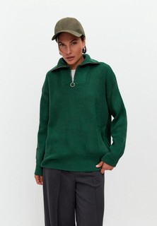 Джемпер Perles