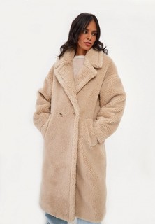 Шуба Noele Boutique
