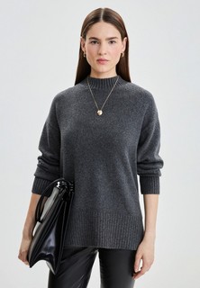 Джемпер Zarina