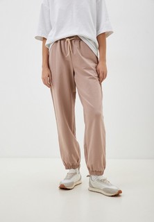 Брюки спортивные Riori