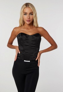 Корсет My Modus Fashion