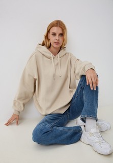 Худи D&F DF