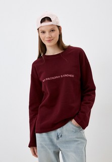 Свитшот Bstatement