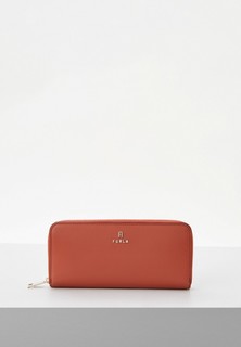 Кошелек Furla