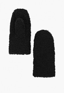 Варежки Nadia Piskun