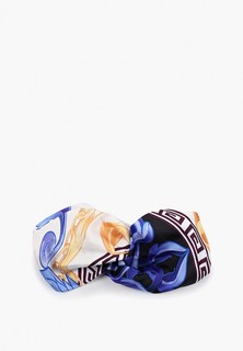 Повязка Marmelad