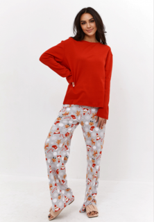 Пижама Comfy Home