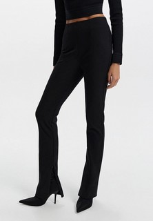 Брюки Love Republic