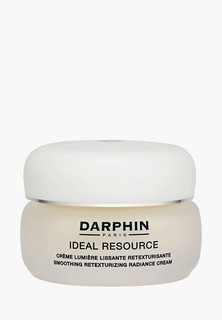 Крем для лица Darphin