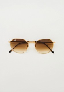 Очки солнцезащитные Ray-Ban®