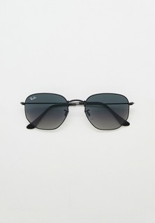 Очки солнцезащитные Ray-Ban®