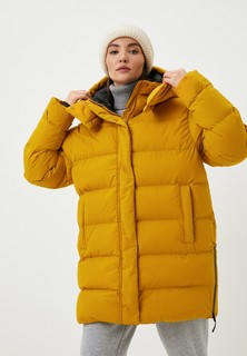 Куртка утепленная Helly Hansen