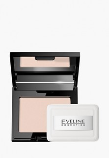 Пудра Eveline Cosmetics