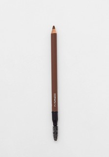 Карандаш для бровей MAC