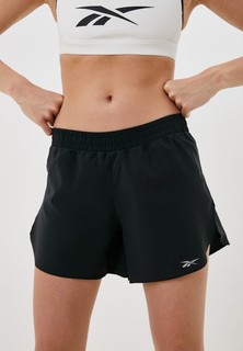 Шорты спортивные Reebok