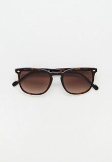 Очки солнцезащитные Vogue® Eyewear