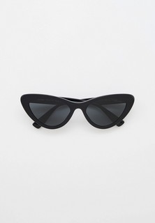Очки солнцезащитные Miu Miu