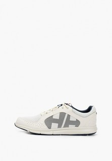 Кроссовки Helly Hansen