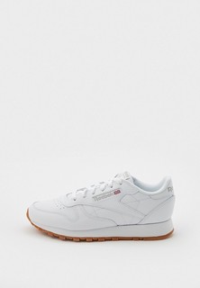 Кроссовки Reebok