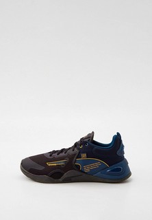 Кроссовки PUMA