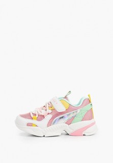 Кроссовки Kenkä