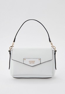 Сумка Guess
