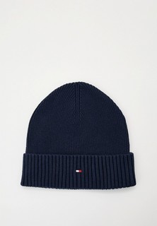 Шапка Tommy Hilfiger