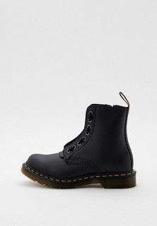 Ботинки Dr. Martens