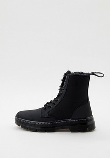 Ботинки Dr. Martens