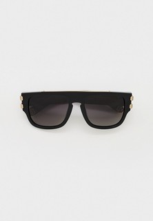 Очки солнцезащитные Philipp Plein